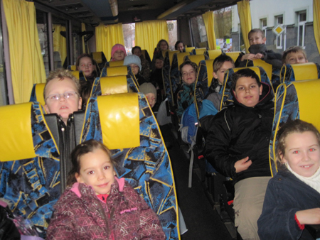 2ARoznov2011 (3)